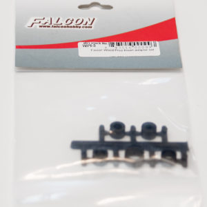 Falcon Propeller Accessories