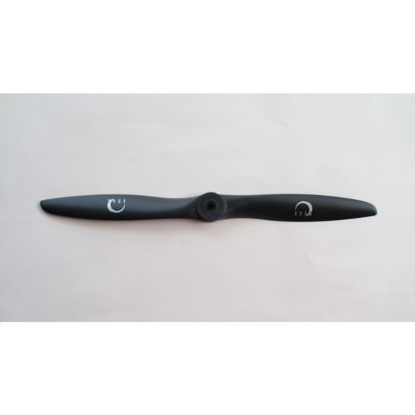 Xoar Gas 2-Blade Nylon Propellers